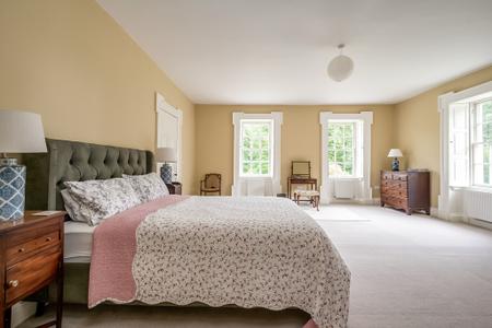 76 Mullaghinch Road-