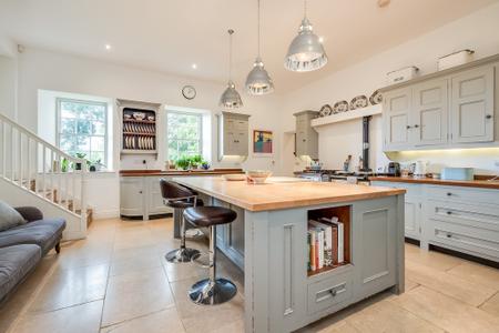76 Mullaghinch Road-