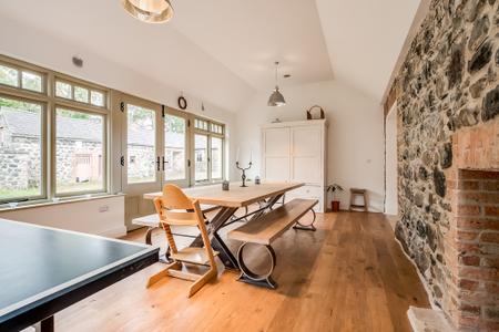 76 Mullaghinch Road-