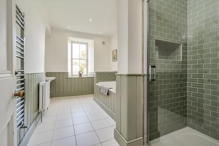 76 Mullaghinch Road-