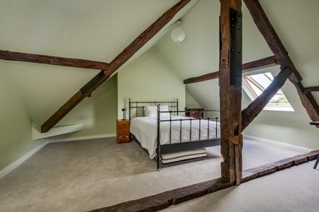 76 Mullaghinch Road-