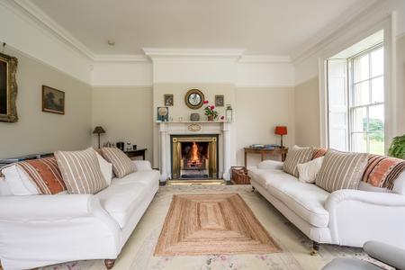 76 Mullaghinch Road-