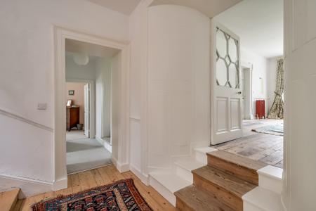 76 Mullaghinch Road-