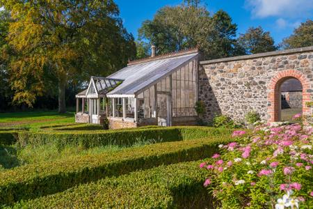 76 Mullaghinch Road-