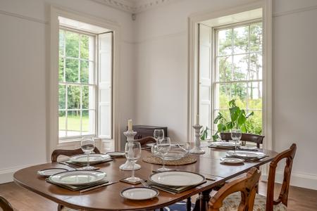 76 Mullaghinch Road-