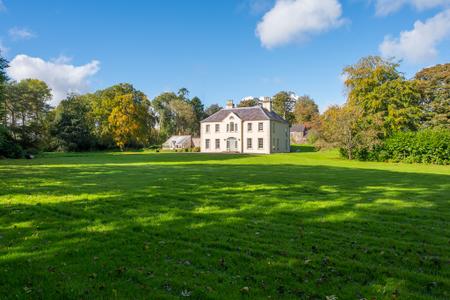 76 Mullaghinch Road-