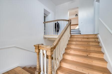 76 Mullaghinch Road-