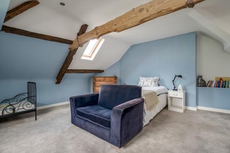 76 Mullaghinch Road-