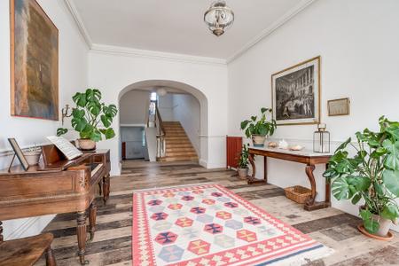 76 Mullaghinch Road-