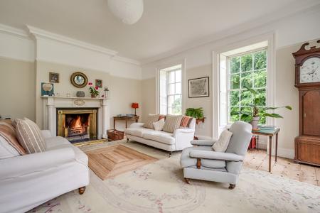 76 Mullaghinch Road-