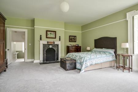 76 Mullaghinch Road-