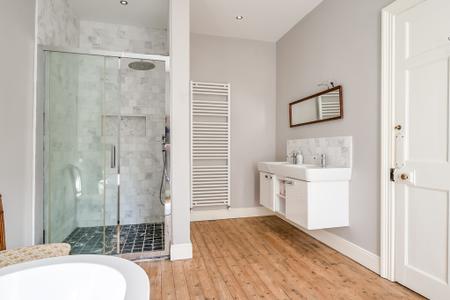 76 Mullaghinch Road-