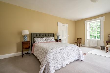 76 Mullaghinch Road-