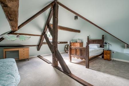 76 Mullaghinch Road-