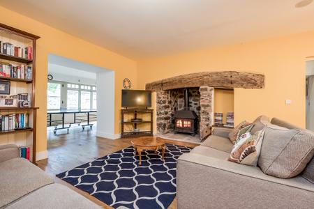 76 Mullaghinch Road-