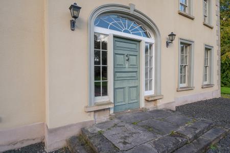 76 Mullaghinch Road-