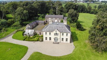 DJI_0761.JPG