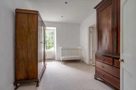 76 Mullaghinch Road-