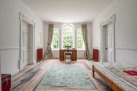 76 Mullaghinch Road-