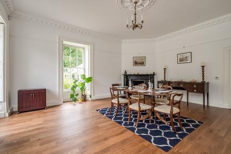 76 Mullaghinch Road-