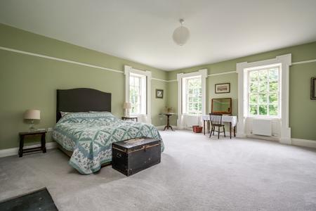 76 Mullaghinch Road-