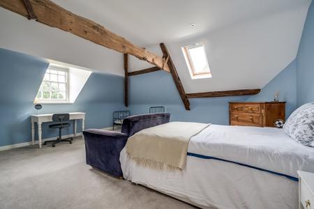 76 Mullaghinch Road-