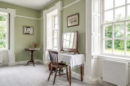 76 Mullaghinch Road-