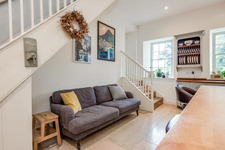 76 Mullaghinch Road-