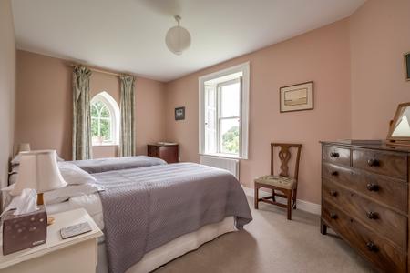 76 Mullaghinch Road-