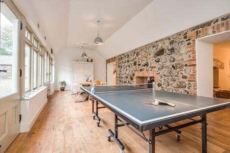 76 Mullaghinch Road-