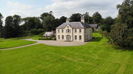 DJI_0768.JPG