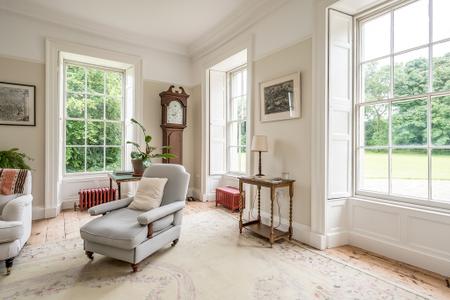 76 Mullaghinch Road-