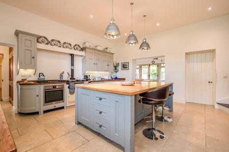 76 Mullaghinch Road-