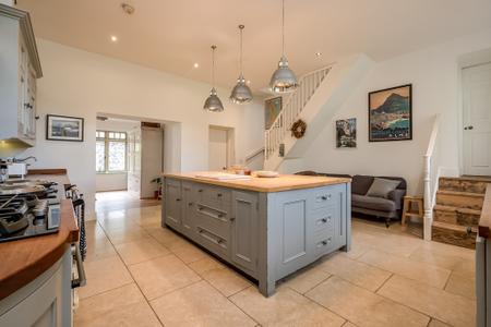 76 Mullaghinch Road-