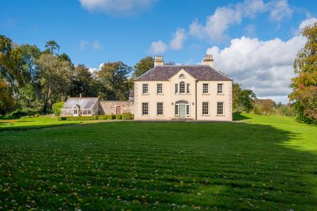 76 Mullaghinch Road-