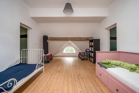 76 Mullaghinch Road-