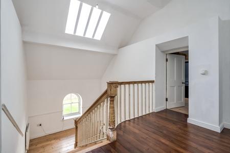 76 Mullaghinch Road-