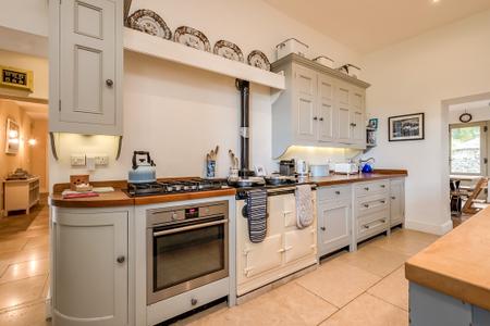 76 Mullaghinch Road-