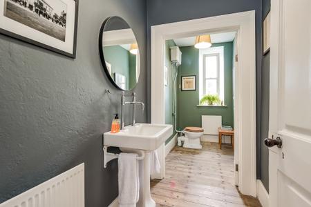 76 Mullaghinch Road-