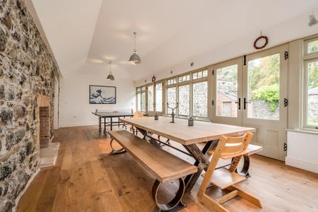 76 Mullaghinch Road-