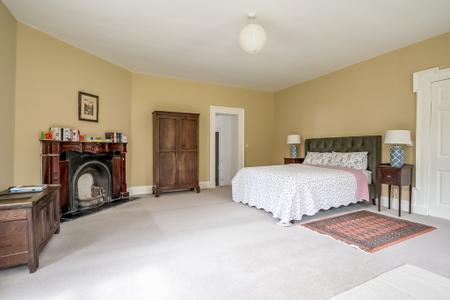 76 Mullaghinch Road-