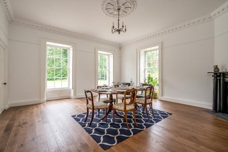 76 Mullaghinch Road-
