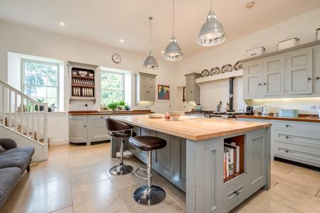 76 Mullaghinch Road-