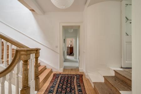 76 Mullaghinch Road-