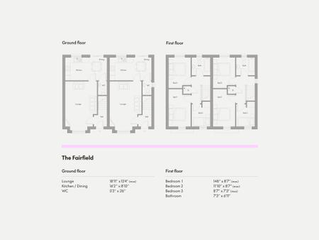 Foxleigh Meadow_The