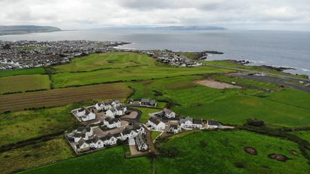 DJI_0791.JPG