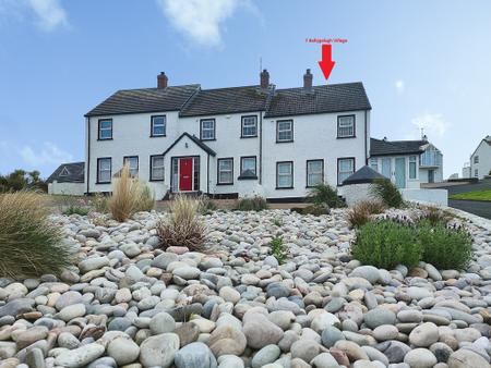 Edited Front Stones