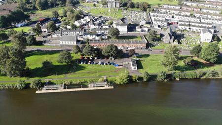 DJI_0794.JPG