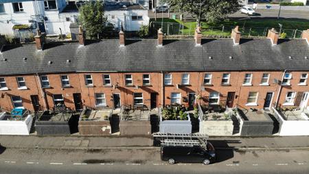 DJI_0795.JPG