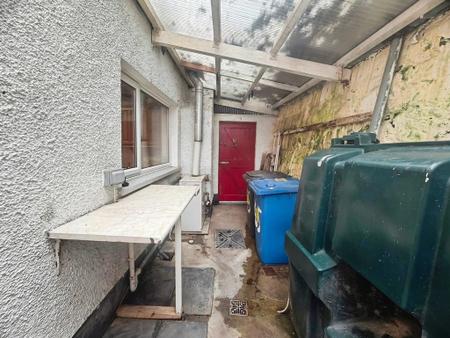 aac2e878-0680d009-55